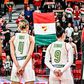 Huszonegy játékos a magyarok bő keretében