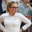 Távozik a TFSE-MTK vezetőedzője, és az Egyesült Államokba tart