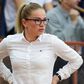 Távozik a TFSE-MTK vezetőedzője, és az Egyesült Államokba tart