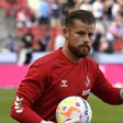21 év után távozik a Bundesliga-csapat kapusa – hivatalos