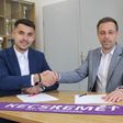 Hosszabbított alapemberével a Kecskemét; Détári kész visszatérni – délutáni hírösszefoglaló