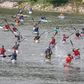 Vasárnap a maratoni szakág is megkezdi az idényt a kajak-kenusoknál