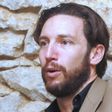 „Ezt már végképp nem hagyhatom szó nélkül” – Shane Tusup megvédte magát