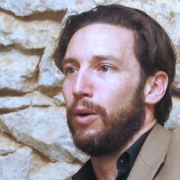 „Ezt már végképp nem hagyhatom szó nélkül” – Shane Tusup megvédte magát