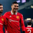 Az MU sztárjával erősítene a Bayern München – sajtóhír
