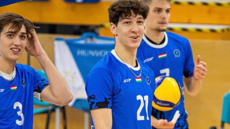 Egy sikerre az ötödik helytől a Kecskemét