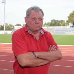 Mérgezés? Kiprich József ebben látja a mexikói vb-kudarc okát