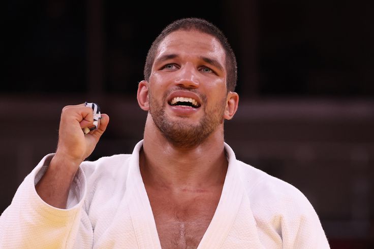 Tóth Krisztián ezüstérmes az Európa-bajnokságon