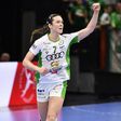 A Győr álomjátékkal hengerelt a Vipers otthonában a BL-ben