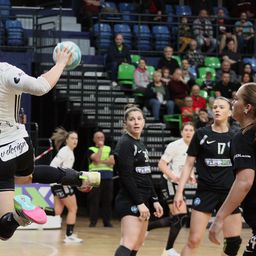 A DVSC kilenc góllal nyert az MTK ellen