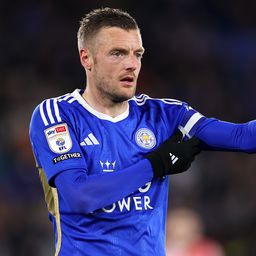 Az előző szezonban kiesett, most visszajutott az angol élvonalba a korábbi bajnok