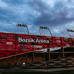 Újabb fejlemény a Honvéd tulajdonosváltása körül