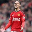 Újabb pofont kapott a Manchester United, megvan a Premier League első kiesője – videóval