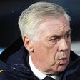 Ancelotti kijelentette, fiatal játékosa nem eladó