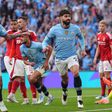 Szépen zárhatja le pocsék idényét a Man. City, megvan az FA-kupa-döntő!