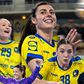 Három magyarral elődöntős a Metz a BL-ben!