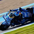 Megvan a „kis Márquez” első futamgyőzelme a Moto GP-ben!