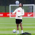Így állnak fel Szoboszlaiék a Tottenham ellen – mutatjuk a kezdőcsapatokat