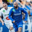 Nem született döntés a ZTE és a Kecskemét között
