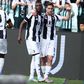 Fontos három pontot gyűjtött az emberhátrányban futballozó Juventus