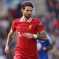 Itt nézheti élőben a Liverpool Tottenham elleni bajnokiját