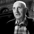 Hódy László (1934–2023)