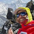 Suhajda Szilárd útja az Alföldtől a Himalája és a Karakorum csúcsaihoz – videókkal