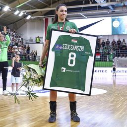 A Ferencváros visszavonultatja legendája mezszámát