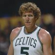 Rákos betegségben meghalt az NBA-legenda