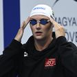 Hosszú Katinka három másodpercre van az olimpiai szinttől