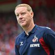 Kirúgta edzőjét a Bundesliga-csapat – hivatalos