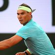 Rafael Nadal számára véget ért a Roland Garros – videóval