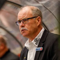 Búcsúzik az Erste Liga-bajnok edző