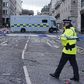 „Együtt vagyunk ebben” – a városi rivális is üzent a Liverpoolnak