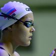 Doppingvétség miatt két évre eltiltották az Eb-ezüstérmes sportolót