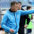 Távozik az NB II-es klub vezetőedzője, Aczél Zoltán válthatja – Sportal-infó