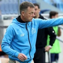 Távozik az NB II-es klub vezetőedzője, Aczél Zoltán válthatja – Sportal-infó