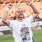 „Nem gondolta senki, hogy ez a csapat ezt meg tudja csinálni, csak mi” – Varga József a barcikai csodáról és bizonyítási vágyról