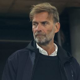 Jürgen Klopp a liverpooli szörnyű incidensről: Családommal együtt lesújtottak minket a történtek