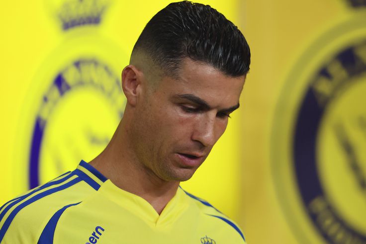 Cristiano Ronaldo csapatot válthat? „Ez a fejezet lezárult”