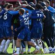 Chelsea vagy Betis? Ez ma a kérdés! – szerdai sportműsor