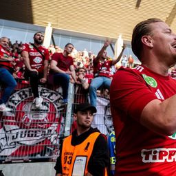 Búcsú a Lokitól? Dzsudzsák Balázs a feljutásban is segíthet a Honvédnak