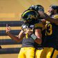Hoppá! Németországba szerződött az NFL-sztár testvére