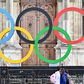Nem árusítanak alkoholt az olimpia helyszínein