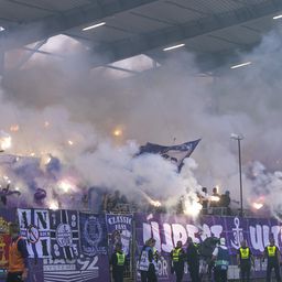 Célegyenesben az újpesti tulajdonosváltás
