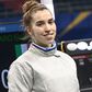 Katona Renáta hetedik lett az Európa Játékokon