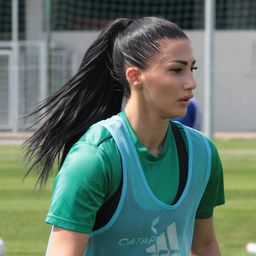 Szerződést hosszabbított az ETO egyik legfontosabb játékosa