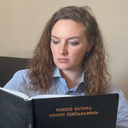 Hosszú Katinka kőkeményen beleállt a magyar sportvezetésbe
