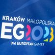 Biztos az olimpiai kvóta női öttusában, újabb negyeddöntős ökölvívásban az Európa Játékokon