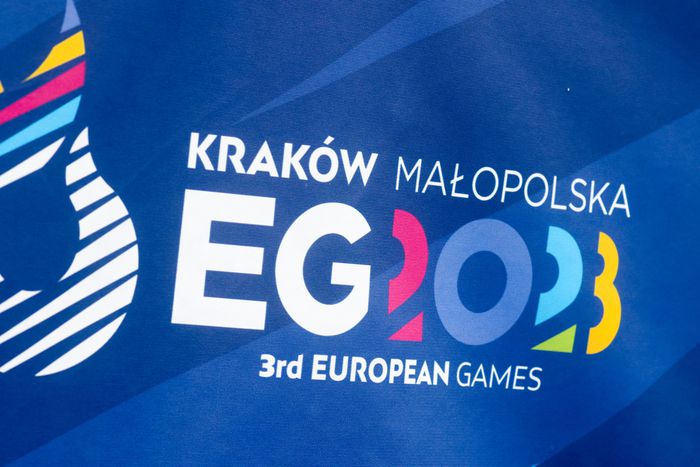 Biztos az olimpiai kvóta női öttusában, újabb negyeddöntős ökölvívásban az Európa Játékokon